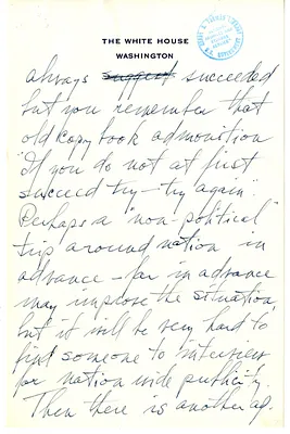 p. 15