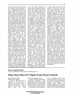p. 60