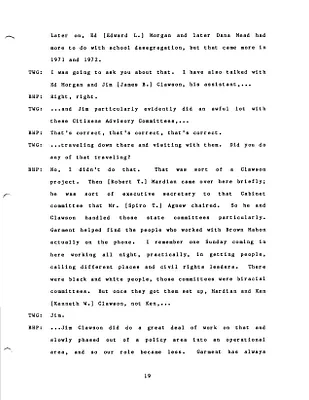 p. 20