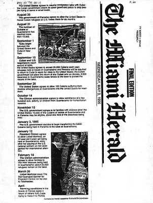 p. 26