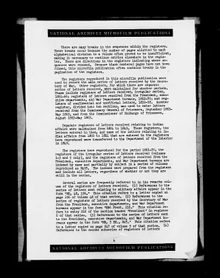 p. 8