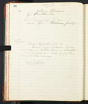 p. 39