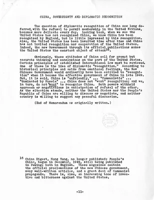 p. 11