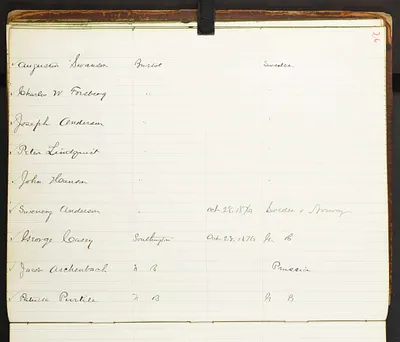 p. 28