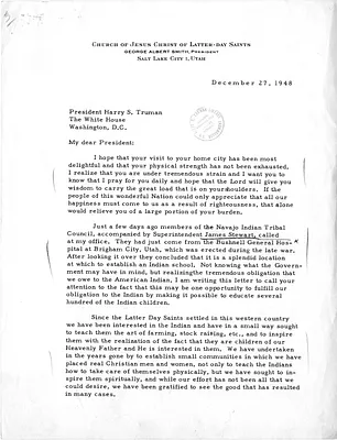p. 7