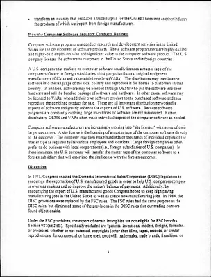 p. 6