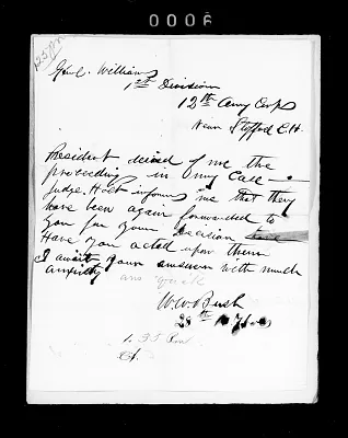 p. 17