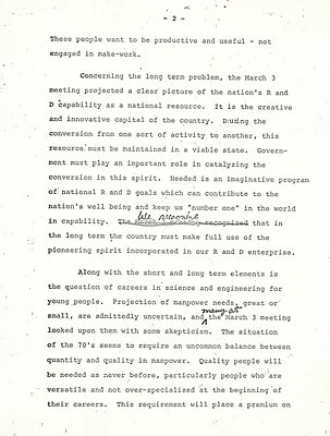 p. 24