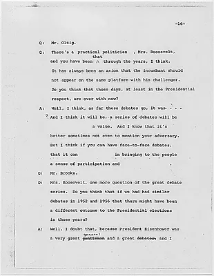 p. 16