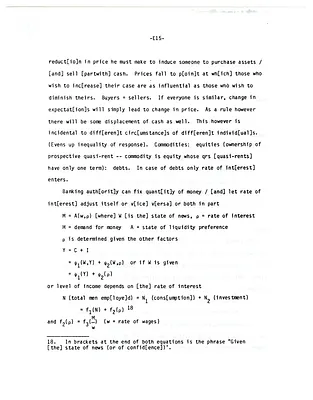 p. 16