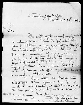 p. 43