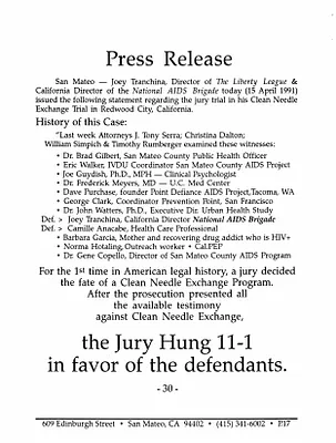 p. 41