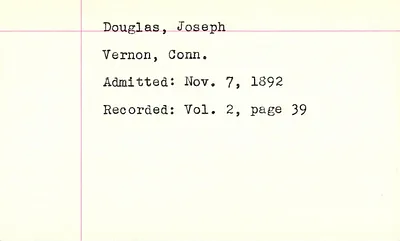 p. 47