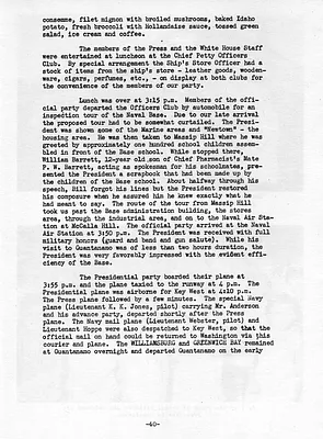 p. 50