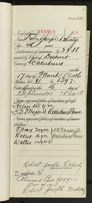 p. 19