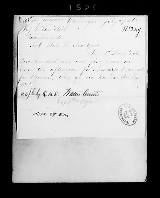 p. 31