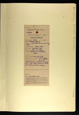p. 29