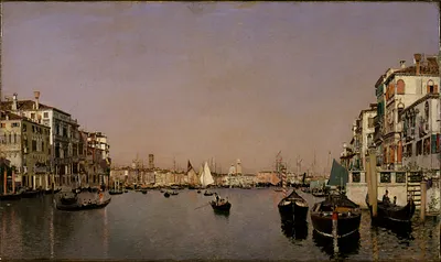 p. 1