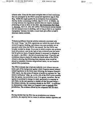 p. 33