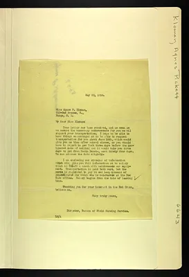 p. 46