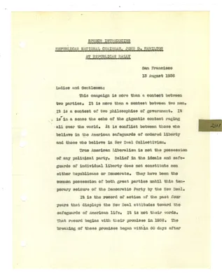 p. 36
