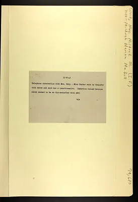 p. 20
