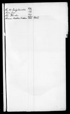 p. 20