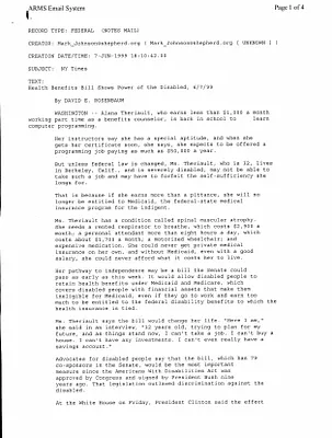 p. 39