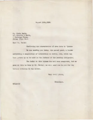 p. 2
