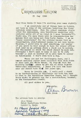 p. 9