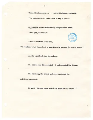 p. 5