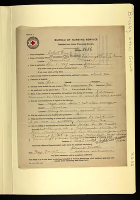 p. 22