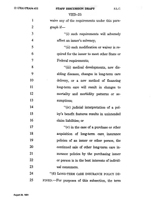 p. 26