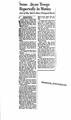 p. 51