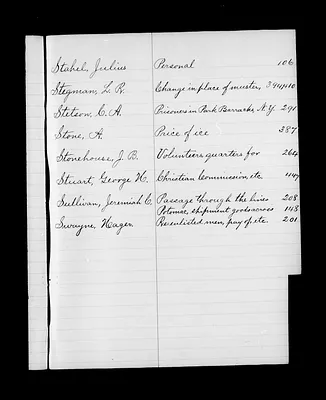 p. 44