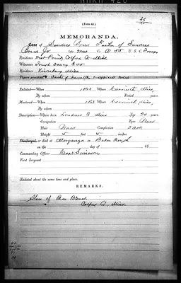 p. 34