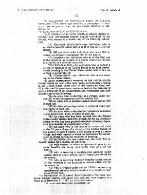 p. 54