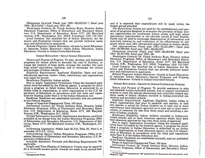p. 58