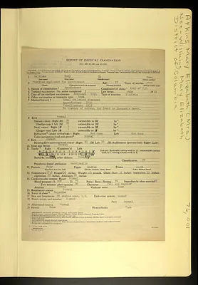 p. 19