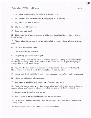 p. 57