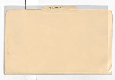 p. 22