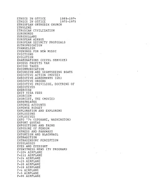 p. 26
