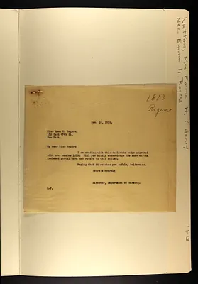 p. 34