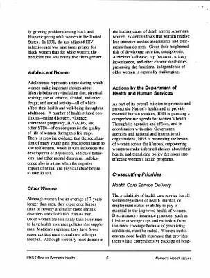 p. 26