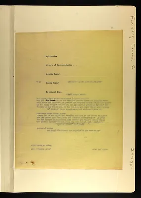 p. 37