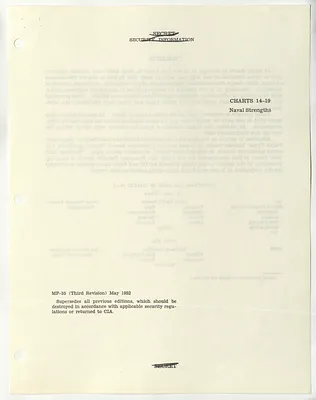 p. 12