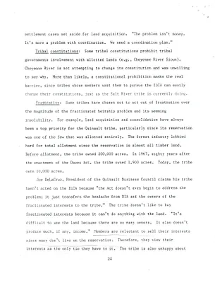 p. 37