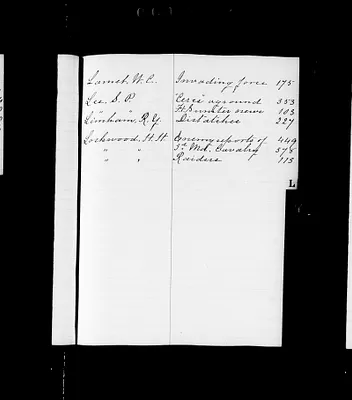 p. 35