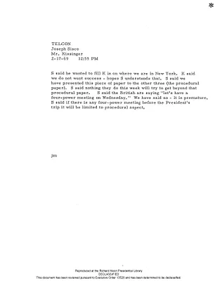 p. 23