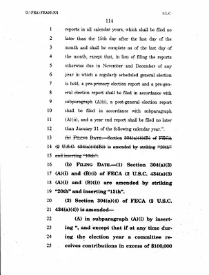 p. 25